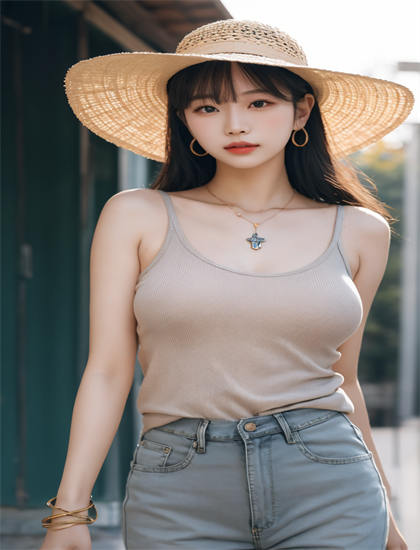 qovd歐美_無限在線觀看播放視頻高清