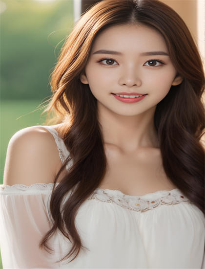 【审美标准评判】《还有明天2023》编剧的叙事结构与情节设计 导演艺术风格解读为你详细解读