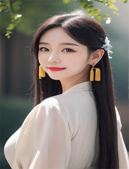 爱奇艺卡_孔子在线观看_剑来2第二部在线观看