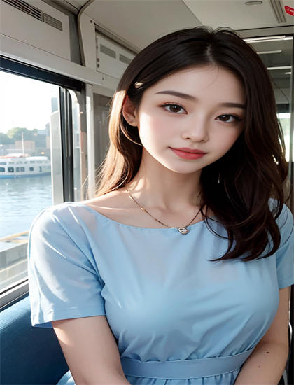 美剧_快播_燕云台电视剧50集免费观看_女人精69xxxxx舒心