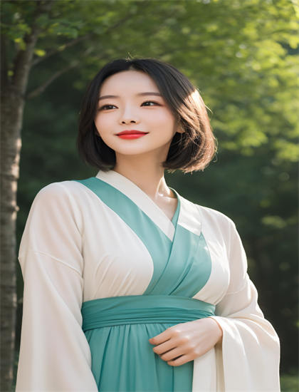 《白骑士的宝藏》故事脉络梳理：主线与支线情节完整解读