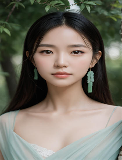 男人草_5g影讯5g天线在线观看5g_妈妈的朋友_电影