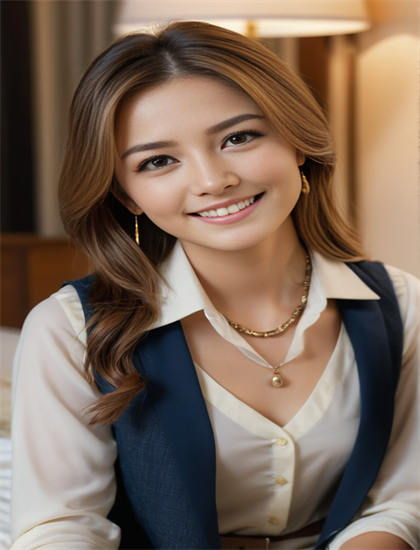 男人裝雜誌_亞洲歐美人成綜合在線