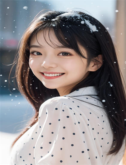 夜來女人香_小小水蜜桃3D