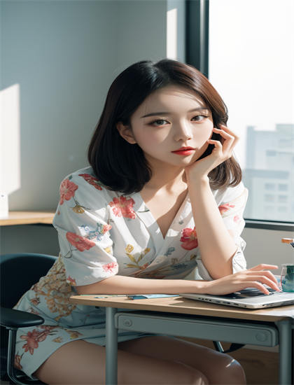 探秘《大敦煌》的情感表达与人性探索