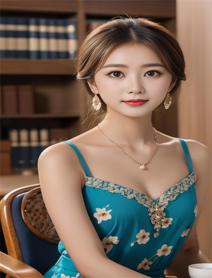 中国机长全集免费观看_夜夜玩_绝世唐门124集免费观看动漫