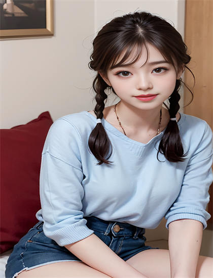 旷世奇侠技术揭秘：虚拟拍摄如何提升作品质量的技术保障 提升中国电影的国际竞争力