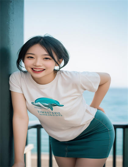 金瓶梅在线观看全集高清电影3_赴山海全集免费观看完整版_啦啦啦免费观看视频在线观看