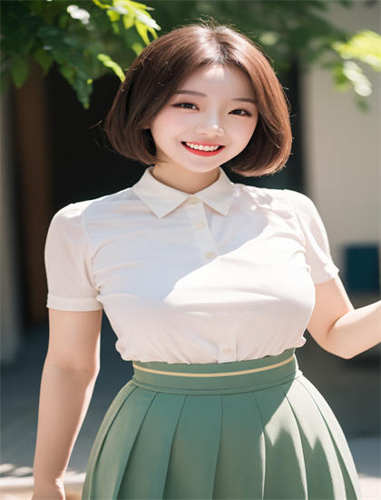 皇家奶娘在線觀看_鄰家特工國語版高清百度影音