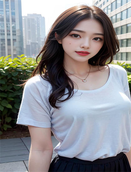 精品无人乱码一区二区三区_来吧综合__影视_γ佛母双修γ免费观看高清