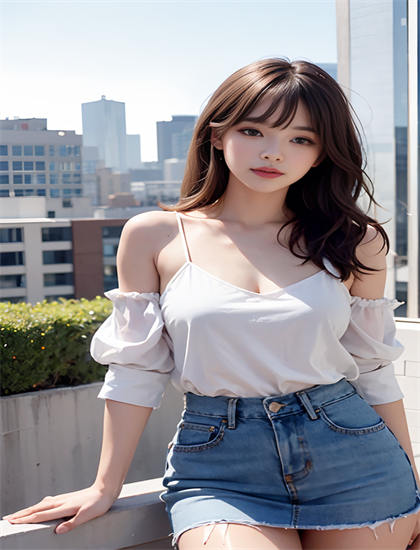 茄子視頻看的片WWW免費_國產精品人妻久久久久A片-