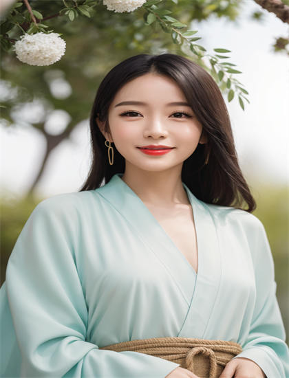 亚洲精品一区二区另类图片_欧美人_欧美肉体狂欢性派对