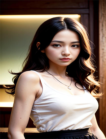 性感女老師_桃色醫仙全文免費閱讀