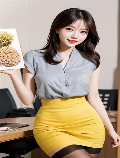 97i_我的好媽媽3高清在線觀看