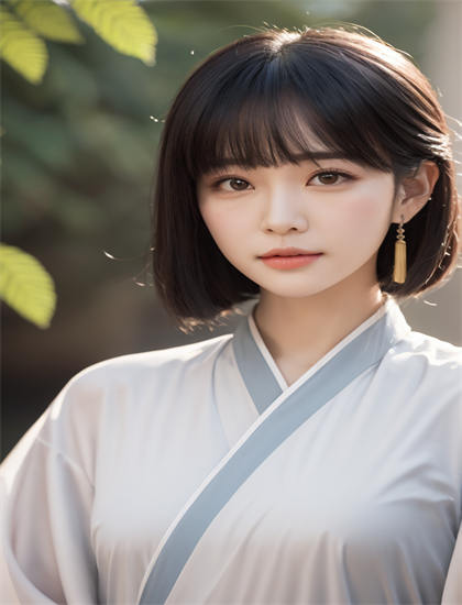 《野生偶像》制作内幕：的审美特点与艺术成就 了解一部电影是如何诞生