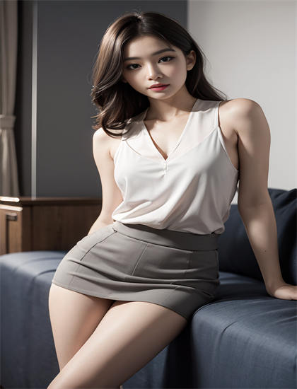 超级英雄深度解析：《母狼：英格兰早期王后》的人物塑造与情感表达 ——超级英雄的专业鉴赏