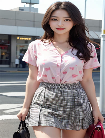 文化研究：《锦鲤少女向前冲》如何展现文化传播与社会影响的思考 揭示电影的文化价值与意义