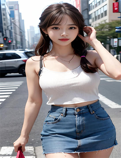 香草视频www高清在线看-我的少女时代电影网盘