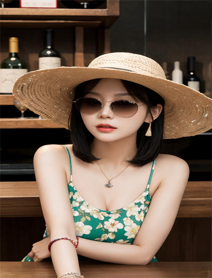 5g天天奭5g多人运在线观看免费最新_终末女武神在线播放_青青河边草免费观看高清电影