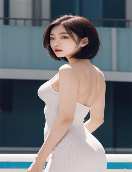 从黑色电影角度解读《死无对证Il意大利版》：的技术创新与艺术成就 ——带你领略黑色电影的魅力