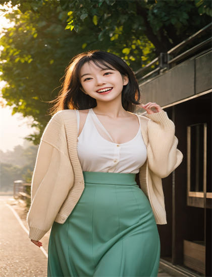 欧美99久久无码一区人妻A片-yw8827.龙物视频永不失联