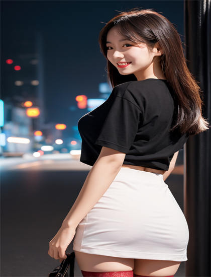 获奖作品：《非正式会谈第2季》观众口碑开创性的：真实观影反馈与评价汇总