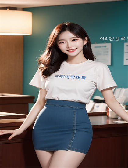 烏克蘭女人大白屁股ASS_精品久久久國產精品久久久