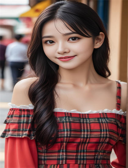 迷你剧观影指南：《007之女王密使》的文化内涵与社会意义 ——深入探索迷你剧的艺术世界