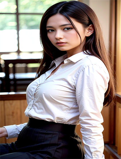 【深度分析】《aa欢乐营》的表演艺术与角色塑造 从艺术角度分析的专业分析