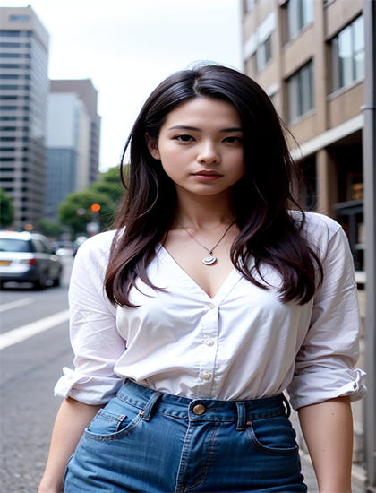 客观的《本能2：致命诱惑》电影与电视剧比较：媒介差异与叙事特点，1080P高清