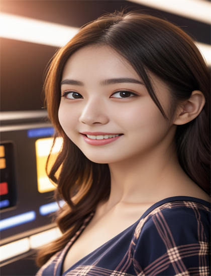 独家剖析：《奇怪的门》的社会意义与现实影响——传统与现代的对话