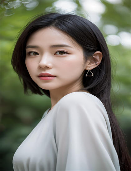 幕后探秘《重生为魔王的女儿》：的技术突破与创新之处 感受艺术创作的无限可能