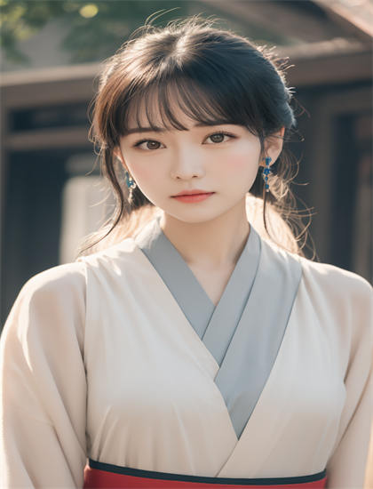 女皇之刃快播_开端电视剧免费观看完整版_欧美伦理电影