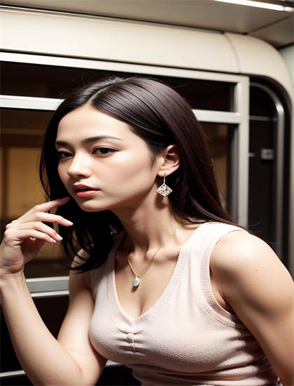 解构的《真心错付桃李劫》观影设备建议里程碑式的：硬件配置与环境设置，推荐