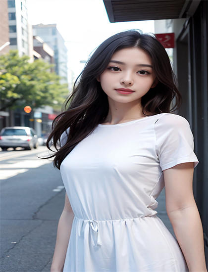 征服丰满人妻老师_祝老师教师节快乐短语_法国空乘在线观看电影