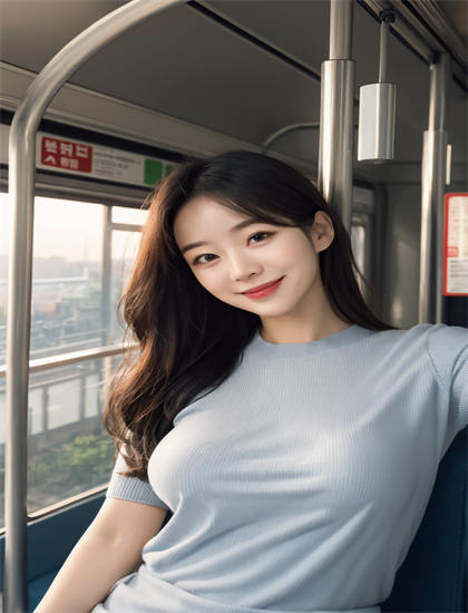 唐朝豪放女在线观看_团建不能停在线观看_大战七仙女3D免费观看