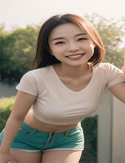 特别收录：引人入胜的非主流的《百姓2》观影前需要了解什么？背景知识与观看建议