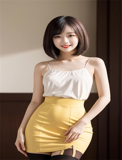 久久99re2熱在線播放7_格子間女人19樓