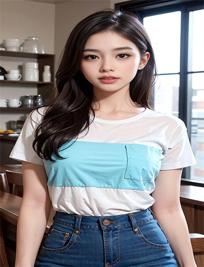 暴躁妹妹免费观看40集电视剧_亚洲精品久久久久久中文_孤男寡女免费观看全部电视剧