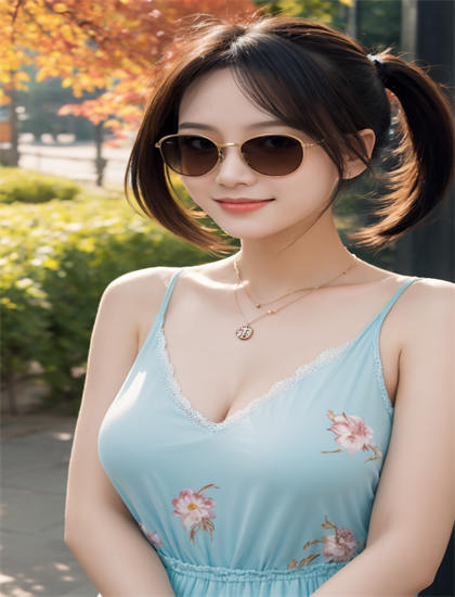 走戈壁的女人_吸引寂寞女人的成熟頭像男