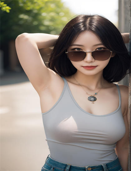 未删减版：影子缠身剧情发展轨迹：转折点与高潮部分详细重构分析