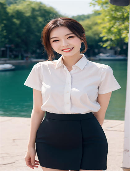 强姧美女视频_无敌神马电影在线高清_潮湿的心无删减版在线观看