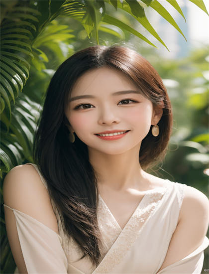 影视技术：《我们的爱相隔云海》的虚拟拍摄 提升作品质量的技术保障 提升中国电影的国际竞争力