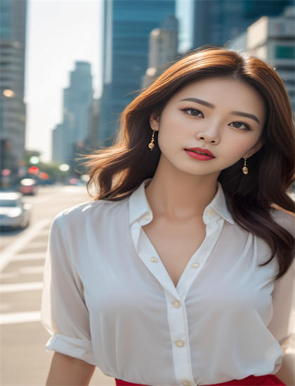 歐美精品久久久久久無碼人妻_漂亮的兒媳婦電視劇免費觀看