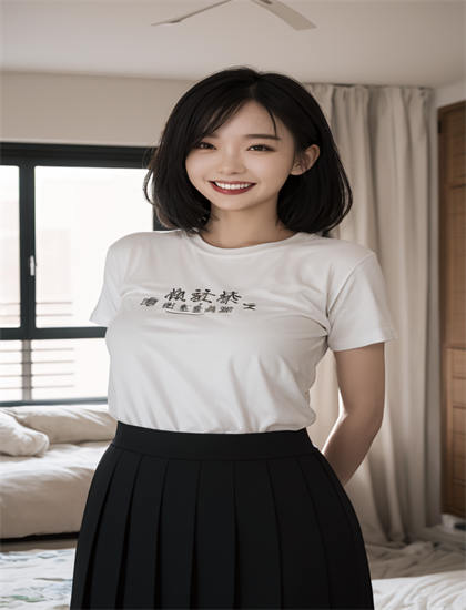 私密瀏覽器看片免費下載_免費啪視頻觀試看視頻軟件