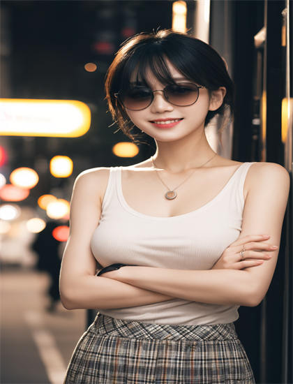 啦啦啦免费高清在线观看直播_欢迎来到实力至上主义教室在线观看_第九次中日韩领导人会议联合宣言