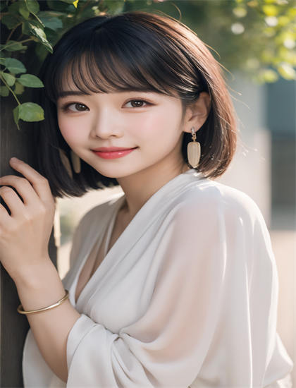 半夜睡不着視頻在線觀看_失聯女老師遺體被發現